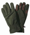 CHEVALIER GUANTI WIND STOPPER